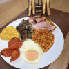Meal