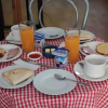 Meal