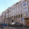 Мини-Отель Egyptian House Мини-Отель Egyptian House в Санкт-Петербурге