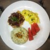 Meal