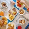 Meal