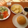 Meal