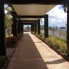 Отель Oceanview Hotel & Residences Отель Oceanview Hotel & Residences в Тамунинге