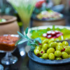 Meal