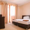Гостиница Guest House Lokalita Гостиница Guest House Lokalita в Сочи