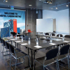 Business