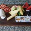 Meal