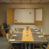 Business