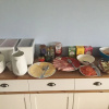 Meal