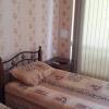 Гостиница Studio In Svetlana Resort Гостиница Studio In Svetlana Resort в Сочи