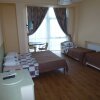 Гостиница Svetlandiya Guest House Гостиница Svetlandiya Guest House в Анапе