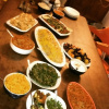Meal