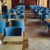 Business