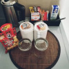 Meal