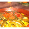 Meal