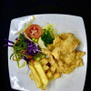 Meal