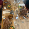 Meal