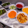 Meal
