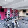 Sports