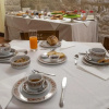Meal