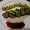 Meal