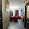 Гостиница Prime Host apartments Savelovsky 1 Гостиница Prime Host apartments Savelovsky 1 в Москве