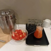 Meal