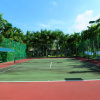 Sports