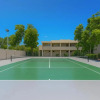Sports