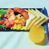 Meal
