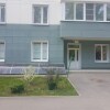 Гостиница Zhukovsky apartment Гостиница Zhukovsky apartment в Жуковском