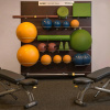 Sports
