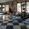 Sports