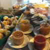 Meal