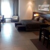 Отель Orfeo Suites Cordoba Отель Orfeo Suites Cordoba в Кордове