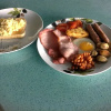 Meal