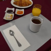 Meal
