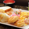 Meal