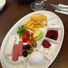 Meal