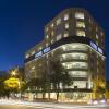 Отель Vista Suites Spa & Golf Отель Vista Suites Spa & Golf в Сан-Хуане