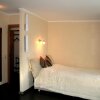 Гостиница Cozy Studio на Юго-Западной Гостиница Cozy Studio на Юго-Западной в Москве