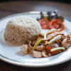 Meal