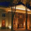 Отель Crillon Mendoza Отель Crillon Mendoza в Мендосе