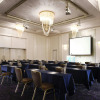 Business