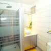 Отель Studio in Sainte-anne, With Shared Pool, Enclosed Garden and Wifi Отель Studio in Sainte-anne, With Shared Pool, Enclosed Garden and Wifi в Сент-Анне