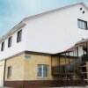 Гостиничный Комлекс Никульское Гостиничный Комлекс Никульское в Афонино