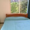Отель Villa With 2 Bedrooms in Victoria, With Wonderful sea View, Enclosed G Отель Villa With 2 Bedrooms in Victoria, With Wonderful sea View, Enclosed G на Острове Маэ