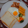 Meal