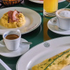 Meal