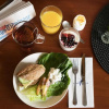 Meal